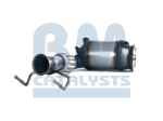 BM Catalysts Katalysator (BM92647H)
