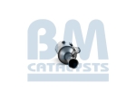 BM Catalysts Roetfilter (BM11279H)