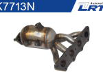 LRT Katalysator (K7713N)