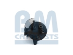 BM Catalysts Roetfilter (BM11121)