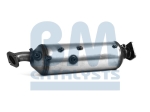 BM Catalysts Roetfilter (BM11086H)