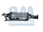 BM Catalysts Roetfilter (CAPI) (BM11043H)