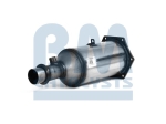 BM Catalysts Roetfilter (CAPI) (BM11002)