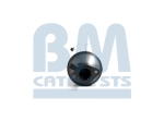 BM Catalysts Roetfilter (CAPI) (BM11087H)