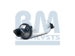 BM Catalysts Roetfilter (CAPI) (BM11087H)