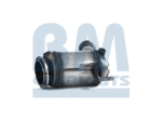 BM Catalysts Katalysator (BM92647H)