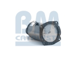 BM Catalysts Roetfilter (CAPI) (BM11137)