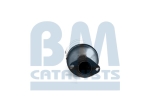 BM Catalysts Roetfilter (CAPI) (BM11006)