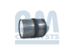 BM Catalysts Roetfilter (CAPI) (BM11103)