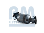 BM Catalysts Roetfilter (CAPI) (BM11223)
