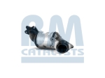 BM Catalysts Katalysator (BM80694H)