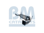 BM Catalysts Roetfilter (CAPI) (BM11045H)