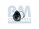 BM Catalysts Roetfilter (CAPI) (BM11032)