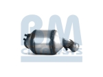 BM Catalysts Roetfilter (CAPI) (BM11008)