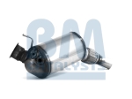 BM Catalysts Roetfilter (CAPI) (BM11041H)