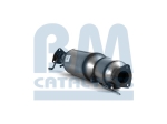 BM Catalysts Roetfilter (CAPI) (BM11085H)