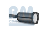 BM Catalysts Roetfilter (CAPI) (BM11004)