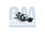 BM Catalysts Roetfilter (CAPI) (BM11181H)