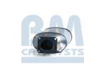 BM Catalysts Roetfilter (CAPI) (BM11030)