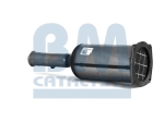 BM Catalysts Roetfilter (CAPI) (BM11037)