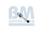 BM Catalysts Roetfilter (CAPI) (BM11102H)