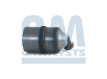 BM Catalysts Roetfilter (CAPI) (BM11103)