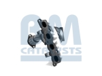 BM Catalysts Katalysator (BM92614H)