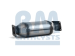 BM Catalysts Roetfilter (CAPI) (BM11030)