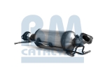 BM Catalysts Roetfilter (CAPI) (BM11043H)