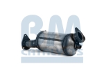 BM Catalysts Roetfilter (CAPI) (BM11032)