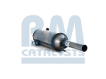 BM Catalysts Roetfilter (BM11039H)