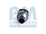 BM Catalysts Roetfilter (CAPI) (BM11021)