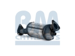 BM Catalysts Roetfilter (CAPI) (BM11032)
