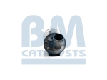 BM Catalysts Roetfilter (CAPI) (BM11029)