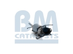 BM Catalysts Roetfilter (BM11015H)