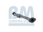 BM Catalysts Verbindingspijp (BM50998)