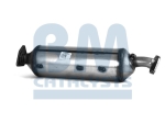 BM Catalysts Roetfilter (BM11086H)
