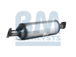 BM Catalysts Roetfilter (CAPI) (BM11089H)