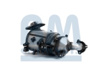 BM Catalysts Roetfilter (BM11060H)