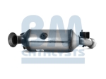 BM Catalysts Roetfilter (BM11295H)