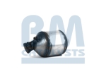 BM Catalysts Roetfilter (CAPI) (BM11008)