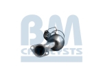 BM Catalysts Roetfilter (CAPI) (BM11049)