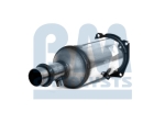 BM Catalysts Roetfilter (CAPI) (BM11009)