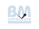 BM Catalysts Verbindingspijp (BM50088)