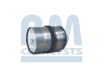 BM Catalysts Roetfilter (CAPI) (BM11103)