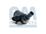 BM Catalysts Roetfilter (CAPI) (BM11109H)