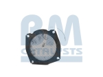 BM Catalysts Roetfilter (CAPI) (BM11009)