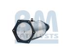 BM Catalysts Roetfilter (CAPI) (BM11002)