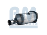 BM Catalysts Roetfilter (CAPI) (BM11137)