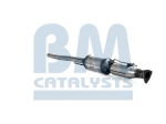 BM Catalysts Roetfilter (CAPI) (BM11102H)